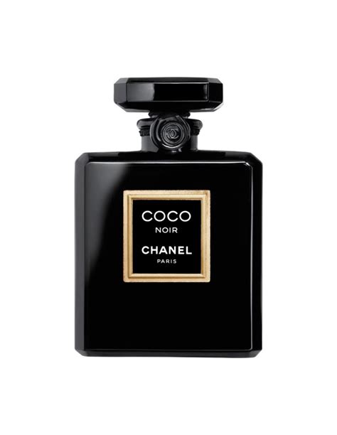 chanel parfyme dame|profumi chanel donna.